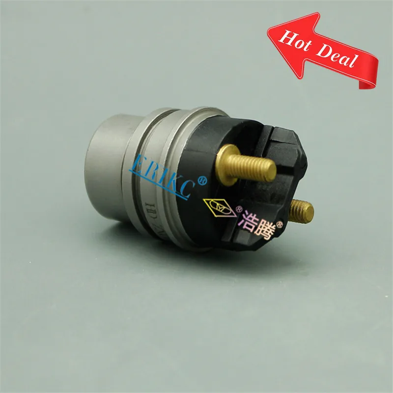 

Топливный инжектор F00RJ02703, электромагнитный клапан F 00R J02 703, дизельный двигатель CR, запасные части, электромагнитный клапан F00R J02 703 для Bosch