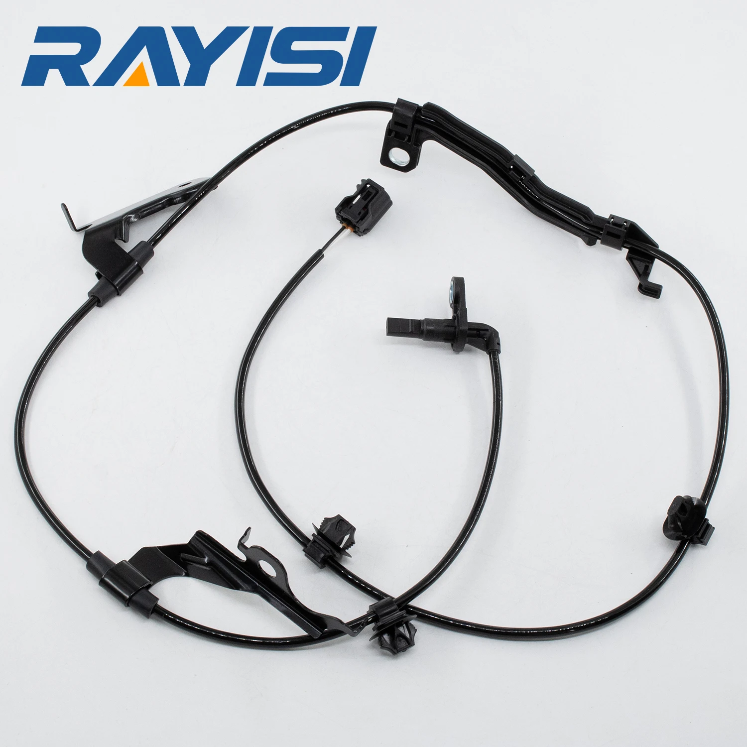 Sensor ABS delantero izquierdo/delantero derecho para Toyota Corolla 2.0L 2020-2022 fabricado en Japón o EE. UU. Número de referencia 8954312110
