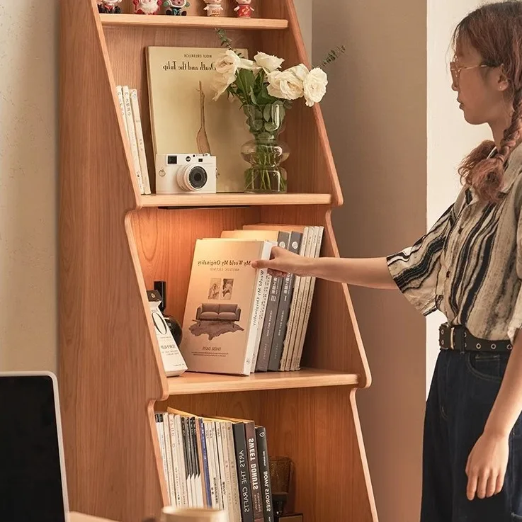 Armadietto multifunzione personalizzabile