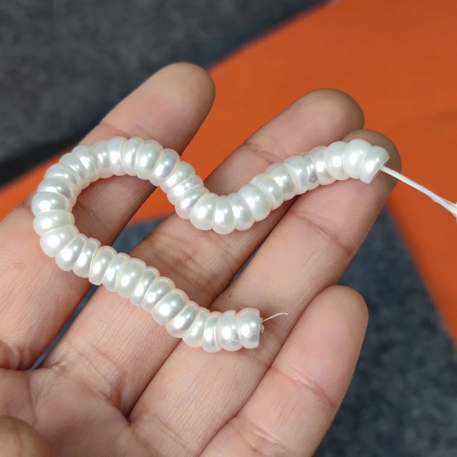 acessorios-de-perola-branca-natural-para-diy-pulseira-colar-e-pingente-artesanais-para-homens-e-mulheres-colecao-verao-ma