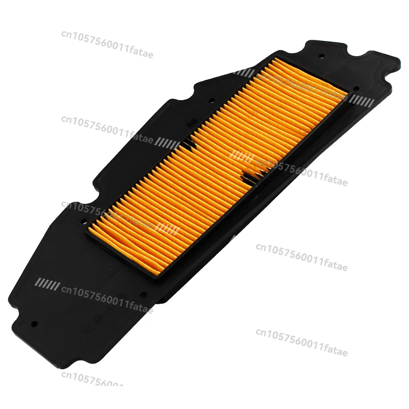 

17211-HMA-000 Air Intake Filter Cleaner for Motorcycle Parts Replacement