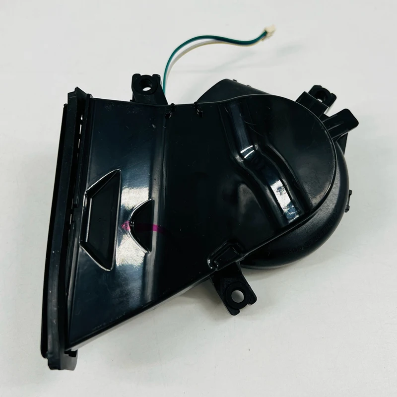 MAKE เครื่องเป่าลม-เปลี่ยน-สําหรับ-Neatsvor-X520-X600-Pro-Laresar-L6pro-เครื่องดูดฝุ่น-เครื่องดูดฝุ่น-อุปกรณ์เสริม-อะไหล่ทดแทน