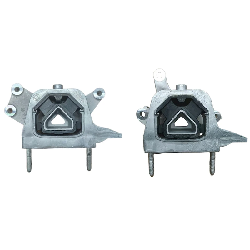 

Car Engine Bracket Elastic Support For Dongfeng Aeolus E70 Car Parts-N25R