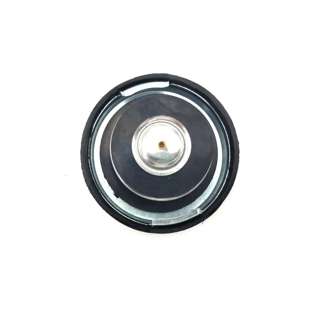 Radiator Cap 4596198 For Dodge Avenger Caliber Dakota Magnum Neon Nitro Wrangler