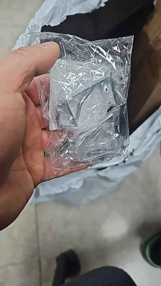 구매후기
