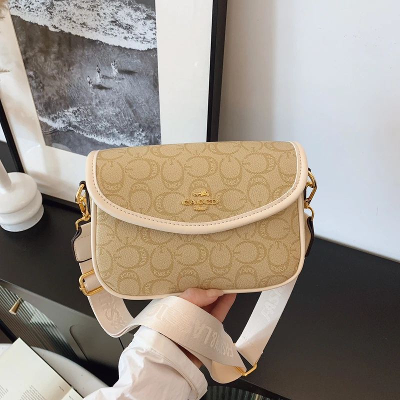 

Famous Designer Leather Shoulder Bag Crossbody For Women Ladies Tote Handbags Elegant Classic Fashion