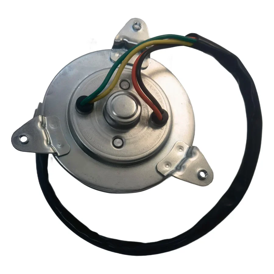 

OE# 2148738U00; 214879E000 Radiator Cooling Fan Motor for INFINITI I30 2000~2001 NISSAN Altima 1998~2001; Sentra 2000~2001