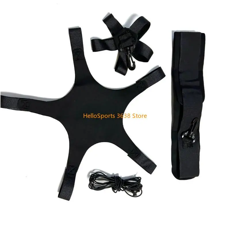 A52F FootBubble ジャグリングバッグ、ジャグリング器具、バブルコントロール、練習用バブル、フットバブルトレーニング器具