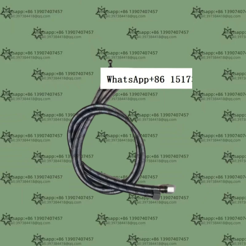 

масляная труба двигателя сгорания G5 G5LC G-10 G-10 G20 G20S впускные и возвратные трубы