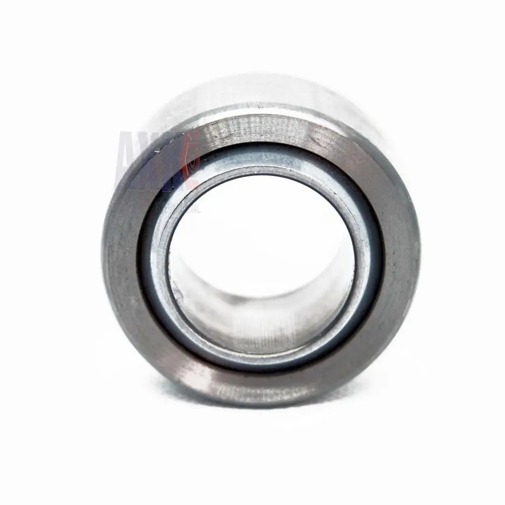 Bearing Suppliers Miniature  Ball Joint Rod End Alloy Steel Bearings GE18T