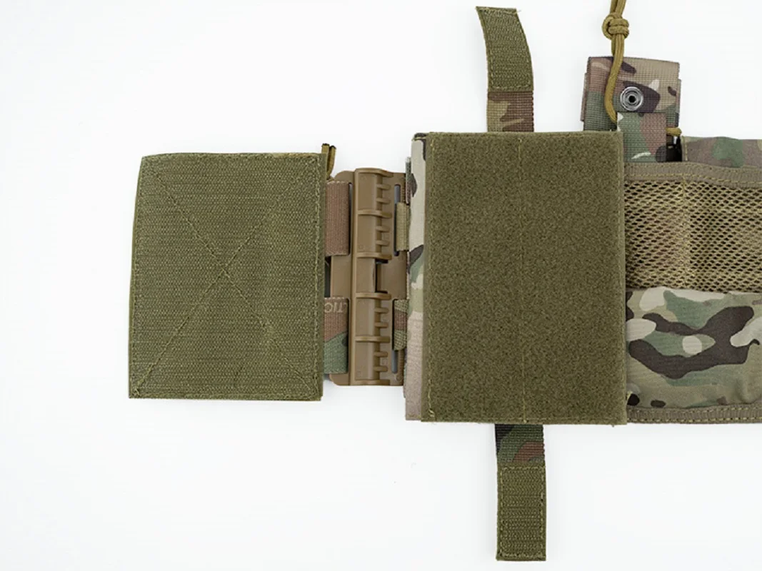 Jpc Ncpc 6094 420 V…