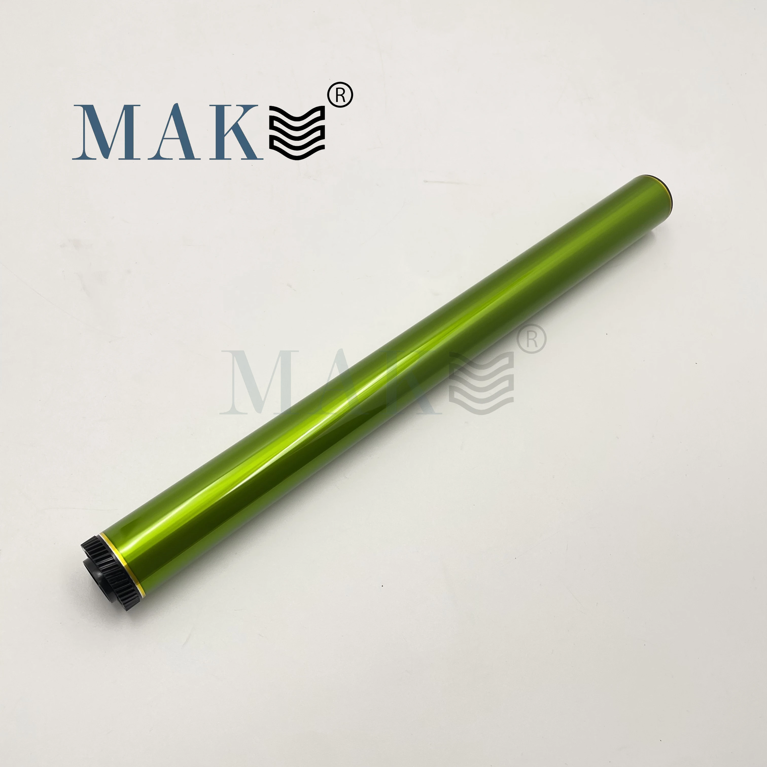 Original Primary Colours Drum For Sharp MX 364 464 564 365 465 565 3608 4608 5608 3658 4658 5658 B4051R B5051R B6051R B4081D