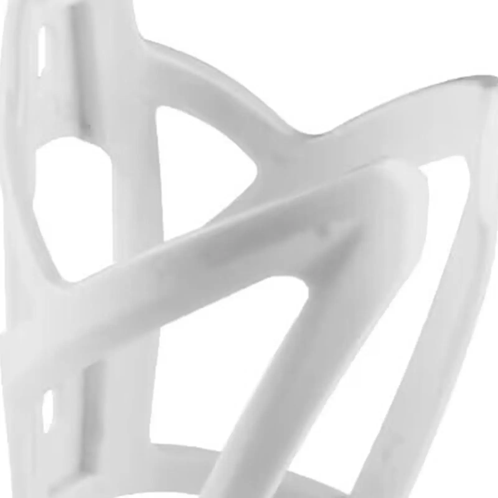 

Bicycle Water Bottle Holder Heavy Duty Cup Cage Outdoor Cycling Bracket with Screws for Bike Accessories and Equipment