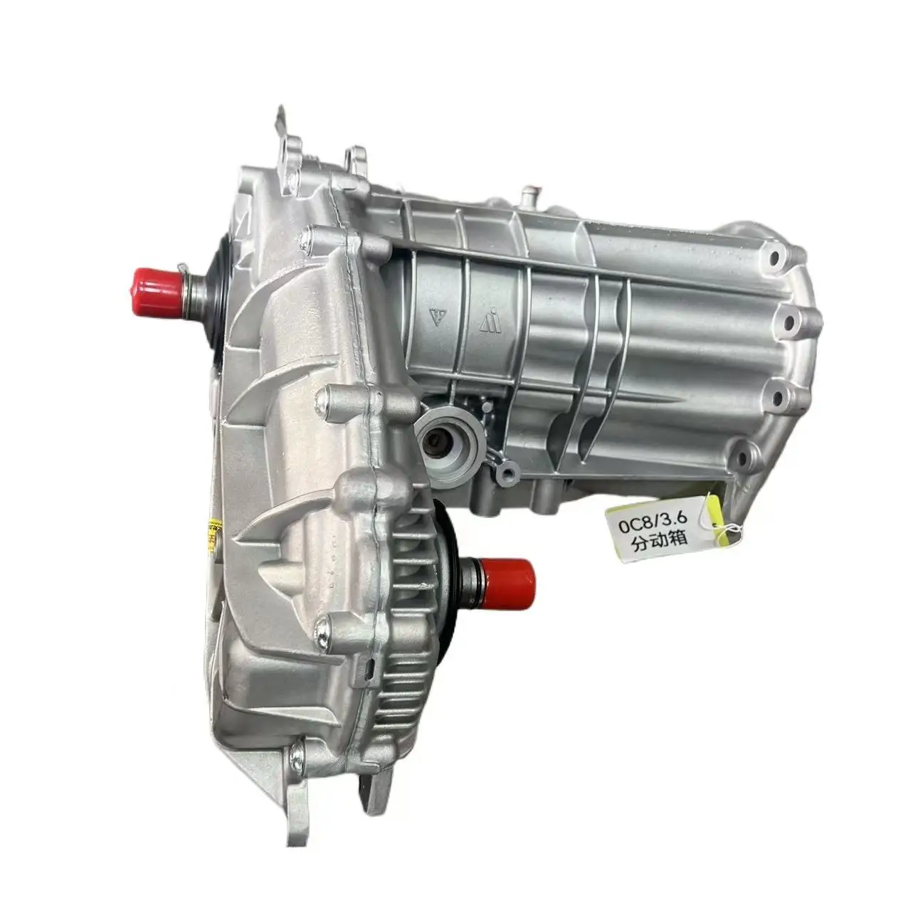 

Suitable for Porsche Cayenne 3.6 2014 95834102020 9583410202X 9583410 9583410203X 95830001140 958300011JX drive system