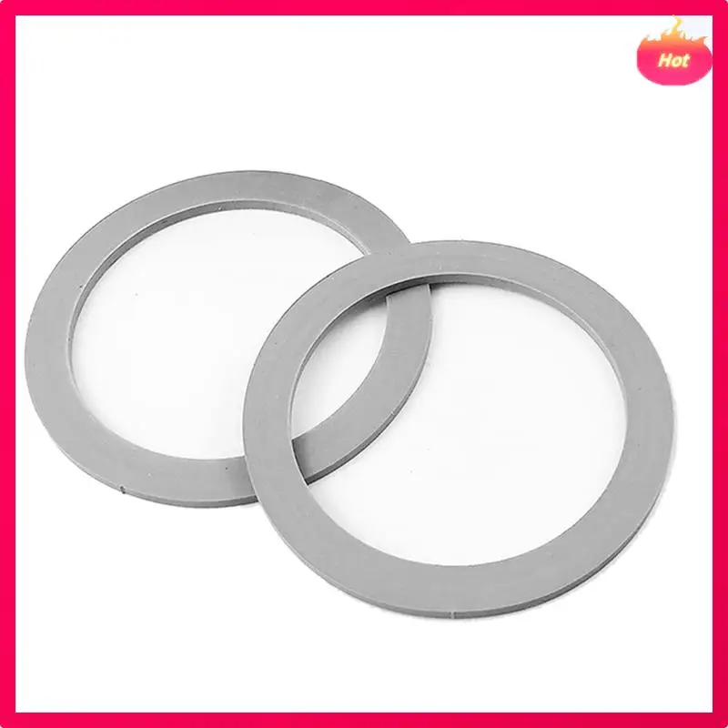 

ABYP 5X Blender Accessories Compatible For Oster Blender Blades Base,Compatible For Oster Osterizer Blender Replacement Parts