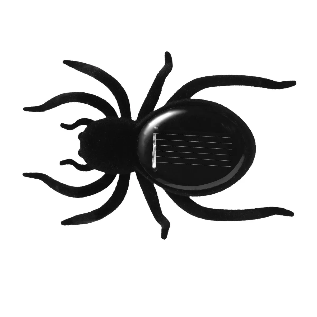 

Солнечный паук, солнечные игрушки для детей, солнечная игрушка-паук для детей