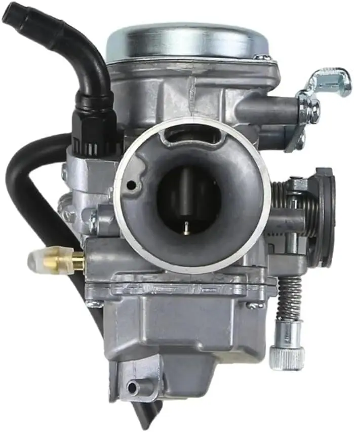 CBF125 For Cbf Cb G…