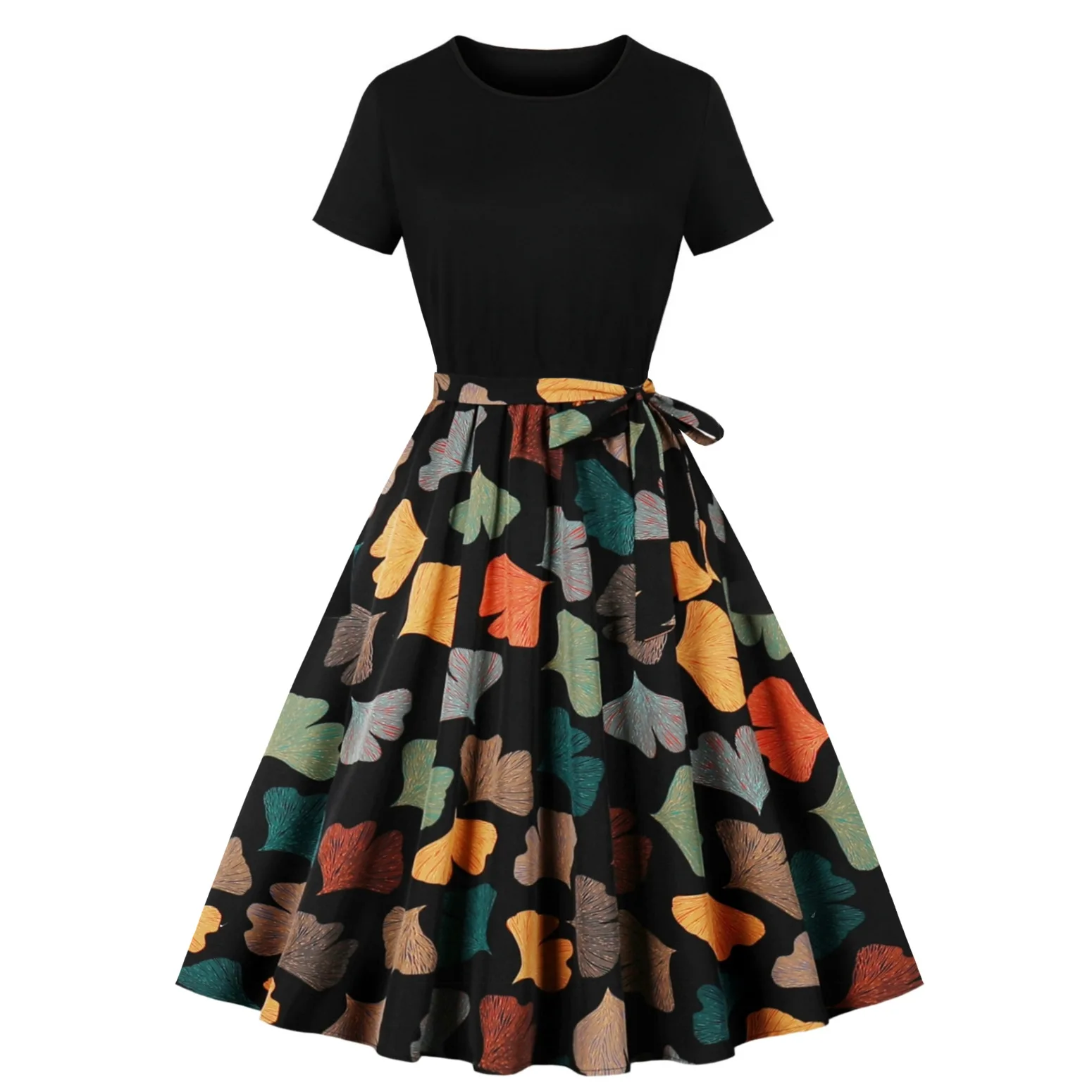 

new dresses 2025 woman vestidos para mujer vintage dress fashion dress party dresses vacation dresses elegantes midi dresses