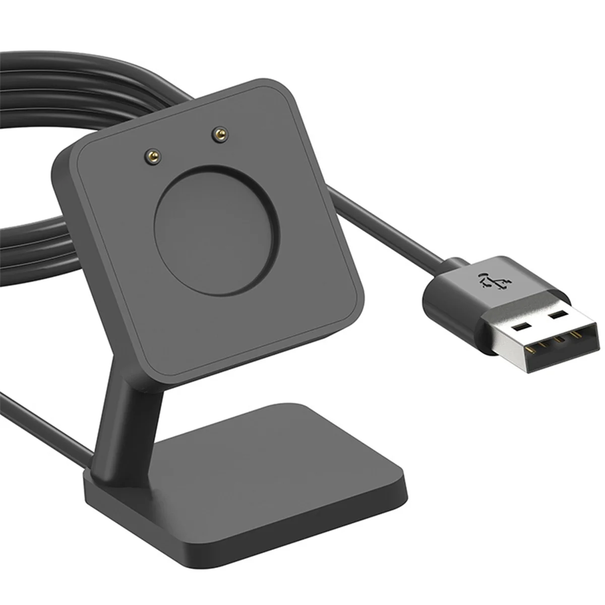 

X61A_Watch Stand Charger for Huawei Bracelet Holder Base Charger