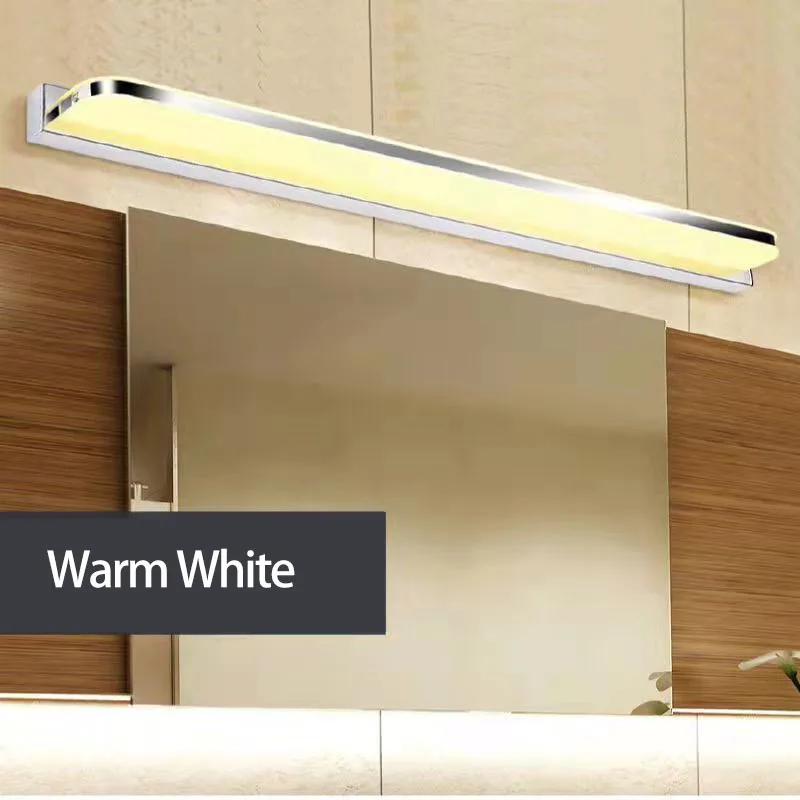 Thumbnail 2 - #12 Bathroom Vanities Comparison Guide