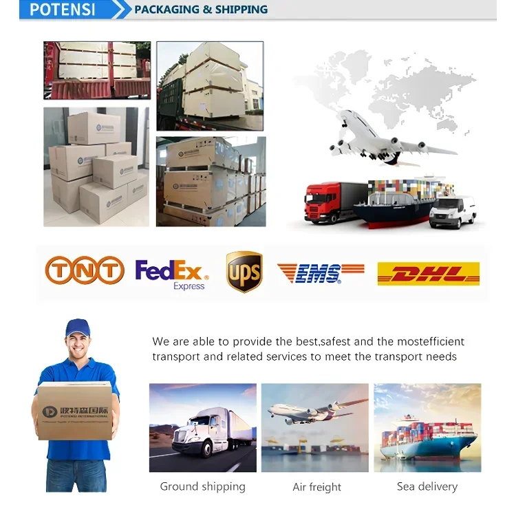 

IN STOCK Cheap Price Elevator Main PCB Board GGA21240D1 Motherboard Elevator Spare Parts