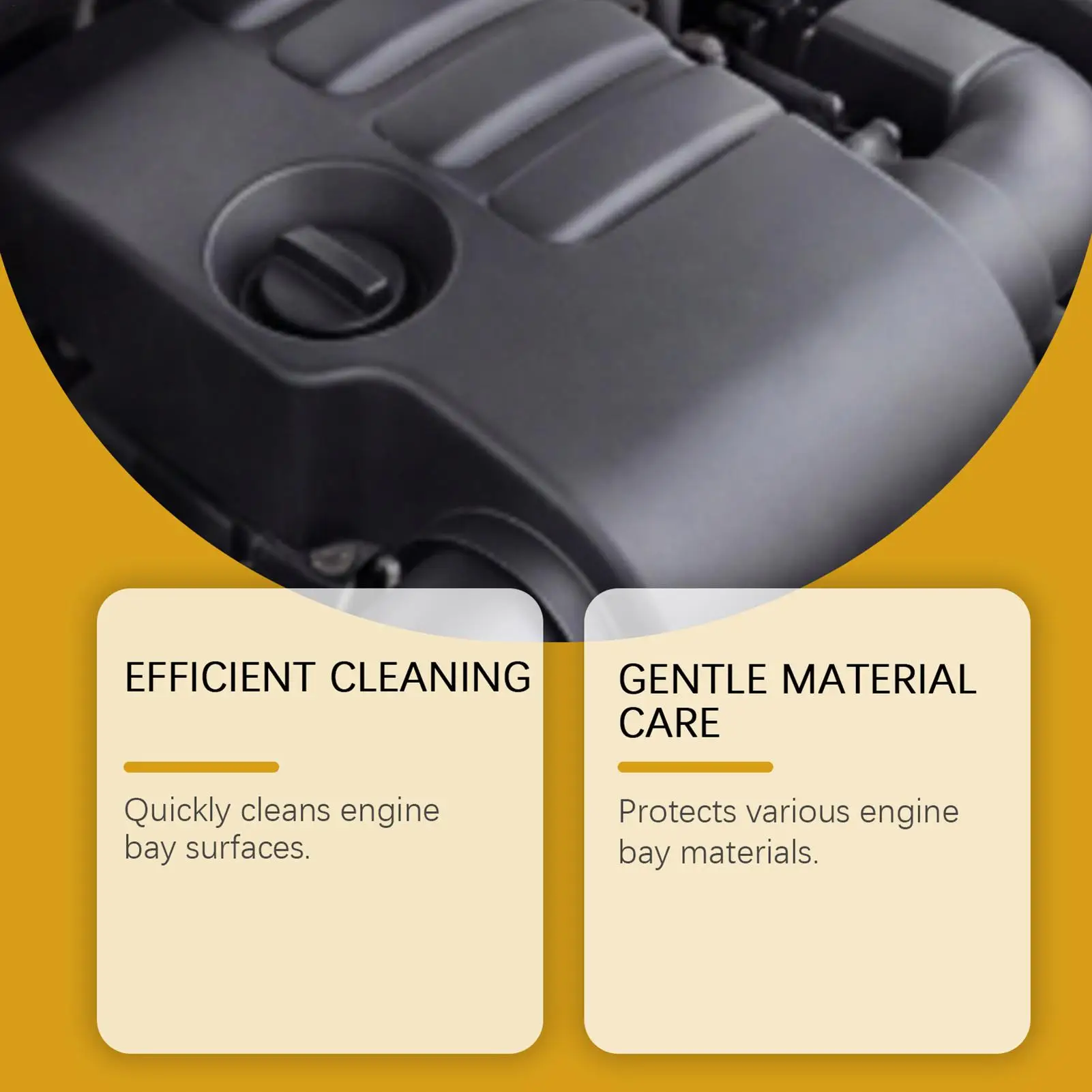 desengraxante-para-compartimento-do-motor-spray-de-limpeza-para-motores-de-motocicletas-desengraxante-para-automoveis-sedas-suvs-motocicletas-rvs-e-cortadores-de-grama
