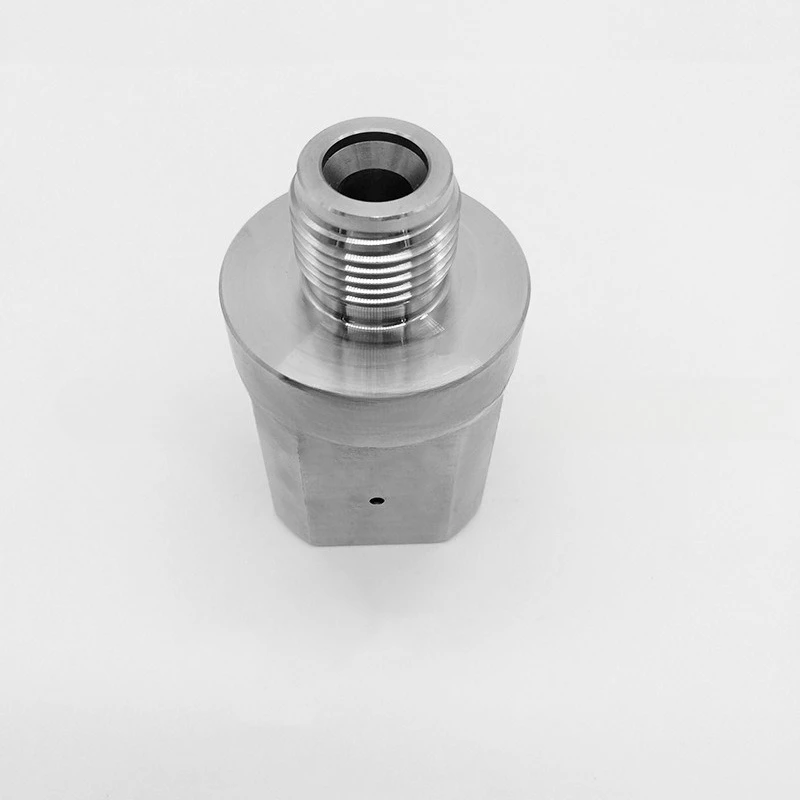 Water Jet Accessories One-way Check Valve Sublimation Blanks Car Accessories Garden Tools