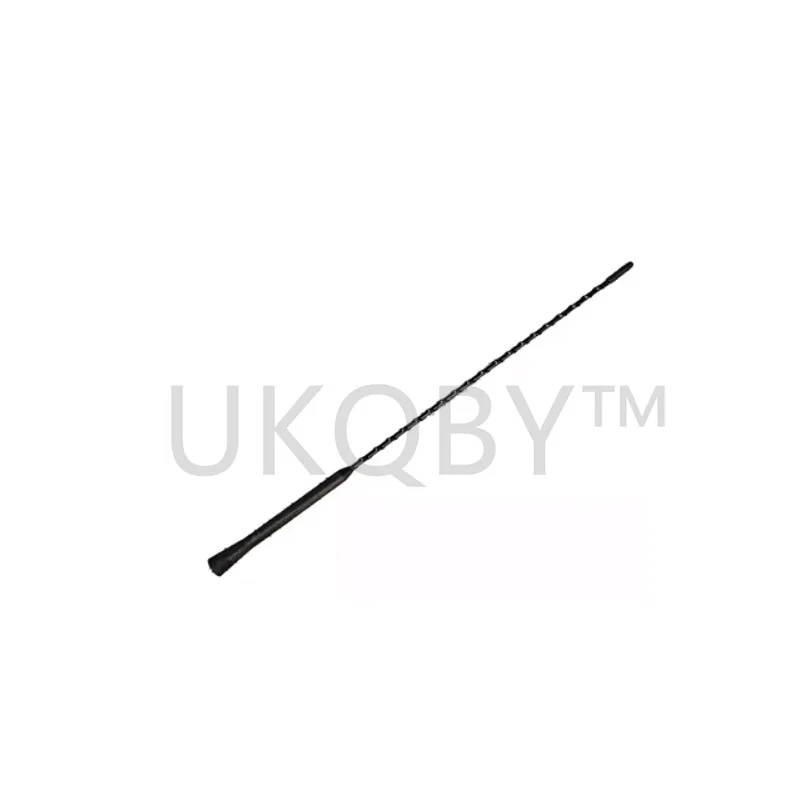 GM9A66A30 Suitable … - image