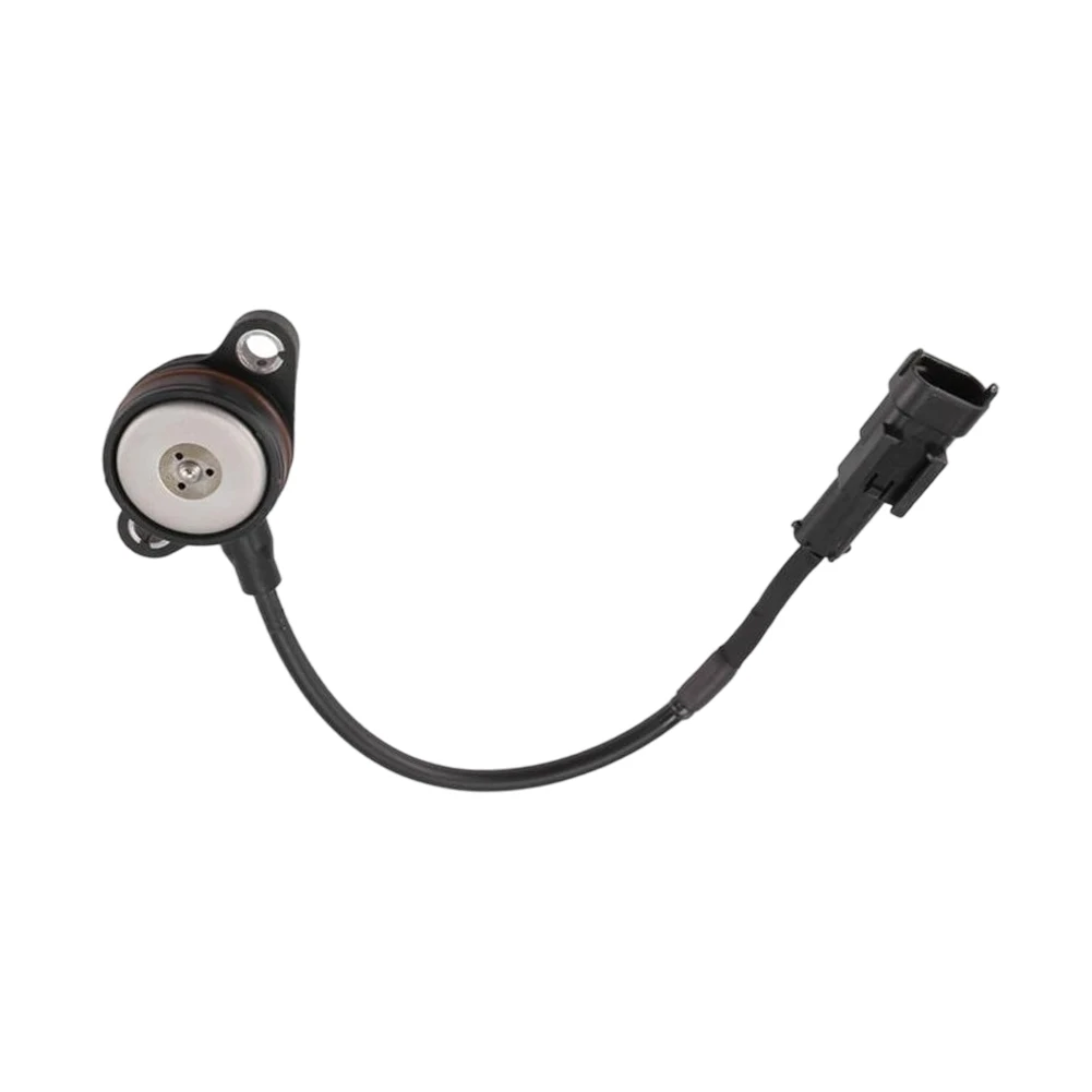 

Система управления приводом распределительного вала двигателя, как показано на рисунке Привод распределительного вала Компонент автомобиля Простая установка