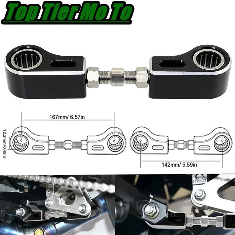 kit-ammortizzatore-posteriore-regolabile-per-moto-gsx-s-1000-gsx-s-1000f-gsx-r-1000-v-strom-1000-dl1000