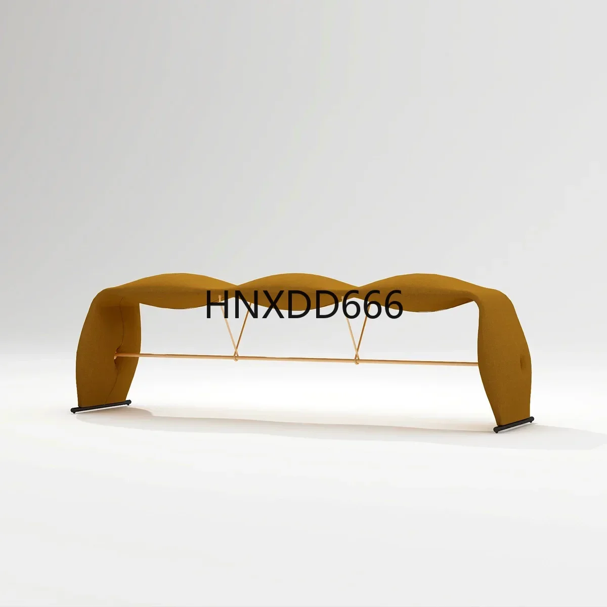 

Living room stool Bedroom bedside stool Home shoe changing stool
