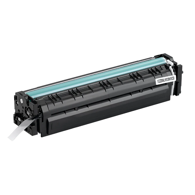 Imagem -02 - para Canon T09 Cartucho de Toner Alc-t09 Cartucho de Toner Canon Imageclass x C1127i C1127if C1127p Impressora Mf1127c Lbp1127