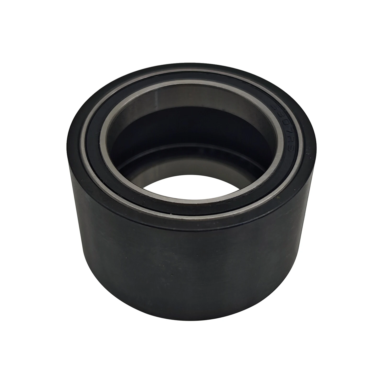 Drive Pulley Bearing Assy For CF1000 CF850 CForce 850 1000 ZForce Uforce 1000 Gladiator X850 X1000 PART NO. 0JY0-051210