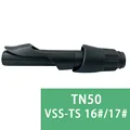 TN50 VSS-TS