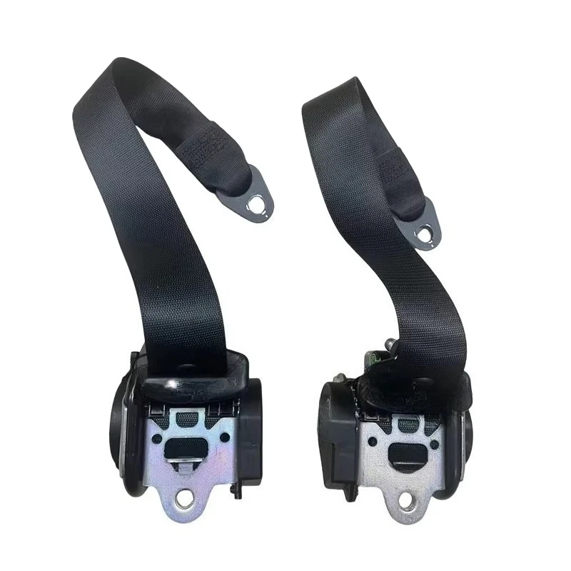 

Ремень безопасности со стороны водителя 11N4129CP, ремень безопасности со стороны пассажира 11N4130CP, ремень безопасности 650S, MP4, 625C, 675LT, 12C