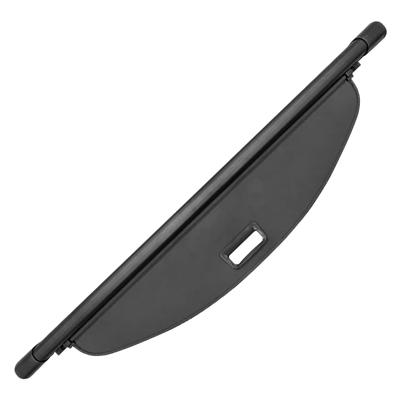 New Interior Accessories for Car Retractable Luggage Cargo Cover
