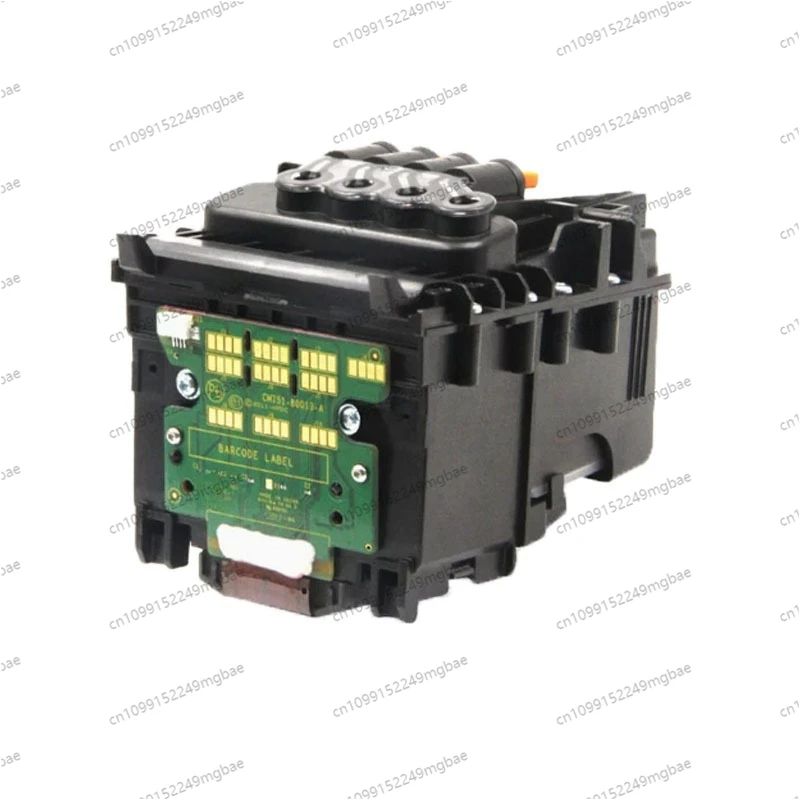 728 729 Print Head T730 T830 Inkjet Printer Head