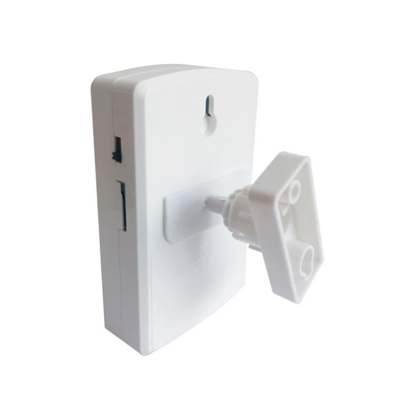 Pratende Motion Motion Motion Geactiveerde Geluidsspeler Pir Sensor Bewegingsgeactiveerde Luidspreker Spraakaankondiger