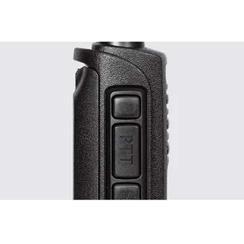 방수 휴대용 라디오, 고품질, UHF, VHF, GPS 기능, 2 채널 라디오, 3.5 TYT, MD-390, IP67, 2022 새로운 업그레이드
