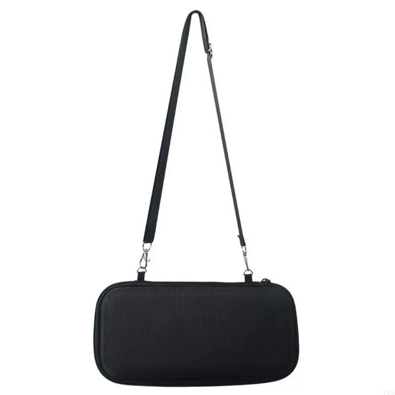 Waterproof EVA Bag For Teens in Times Concert Support Green Lightstick Storage Bag +ShoulderStrap 