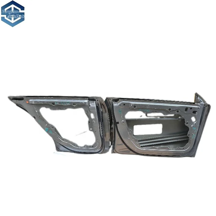 Original High Quality Hot Selling CLA W118 Front Door Car Front and Rear Doors for Mercedes Benz