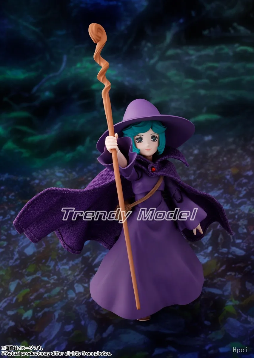 

В наличии оригинальные фигурки BANDAI S.H.Figuarts Schierke, модель, подарки, фигурки, украшения, коллекция игрушек