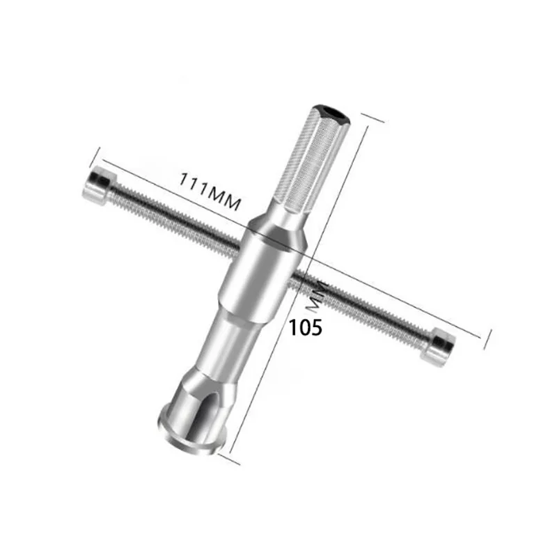 Automatic Wire Stripper Twisted Wire Tool Cable Peeling Twisting Connector Electrician Artifact Connector Hand Tools Multi-tool