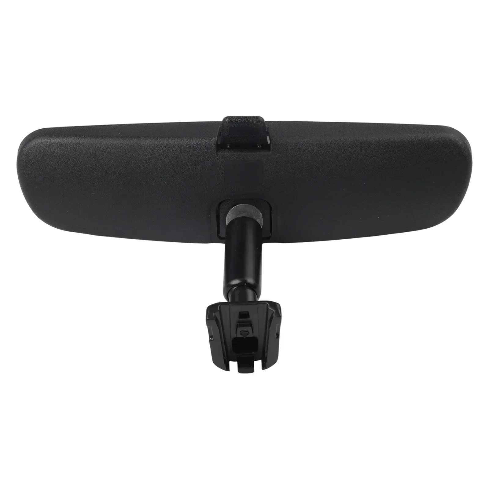 

Rear View For CR-V Civic Rear View Mirror Non-Deformation Material Mirror Replacement For Honda HR-V 2016-2024