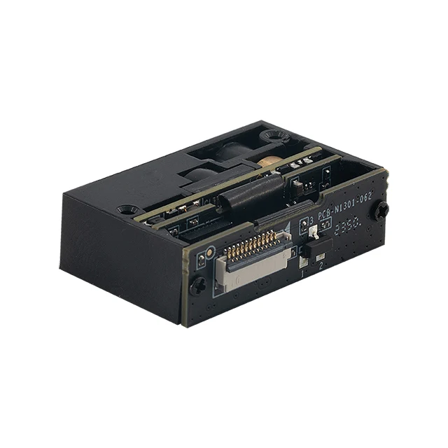 Intelligent Embedding Cmos Hot Sale Fingerprint Module Usb Embedded Cheap 1d 2d Barcode Scanner Module