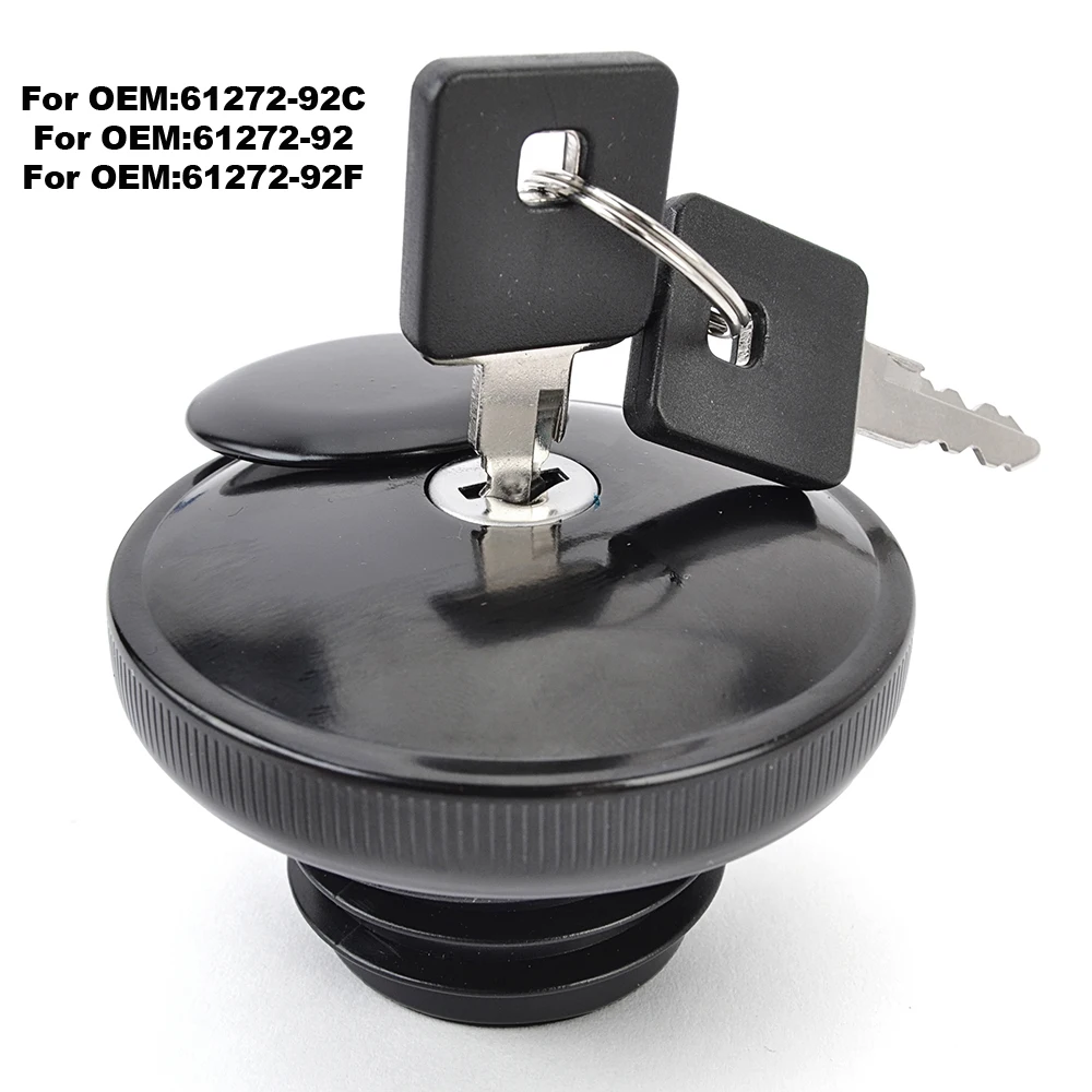 

Motorcycle Fuel Gas Tank Cap Cover with Key For Harley XR1200 XL1200 SPORTSTER 1200 XL883N 4LE2 IRON 883 XL883R ROADSTER