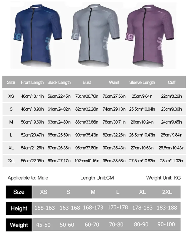 https://ae-pic-a1.aliexpress-media.com/kf/Sd3f1add0db164c0b9d7525886966d387N.jpg