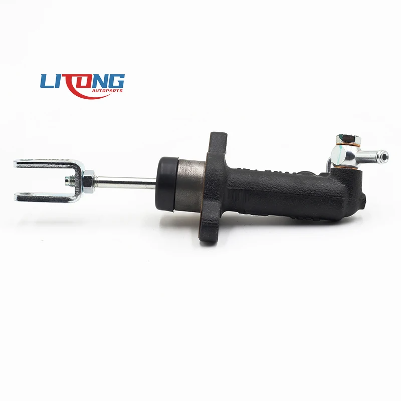 

JP2-7A543-AA Automobile Clutch Parts Clutch Master Cylinder Clutch Pump