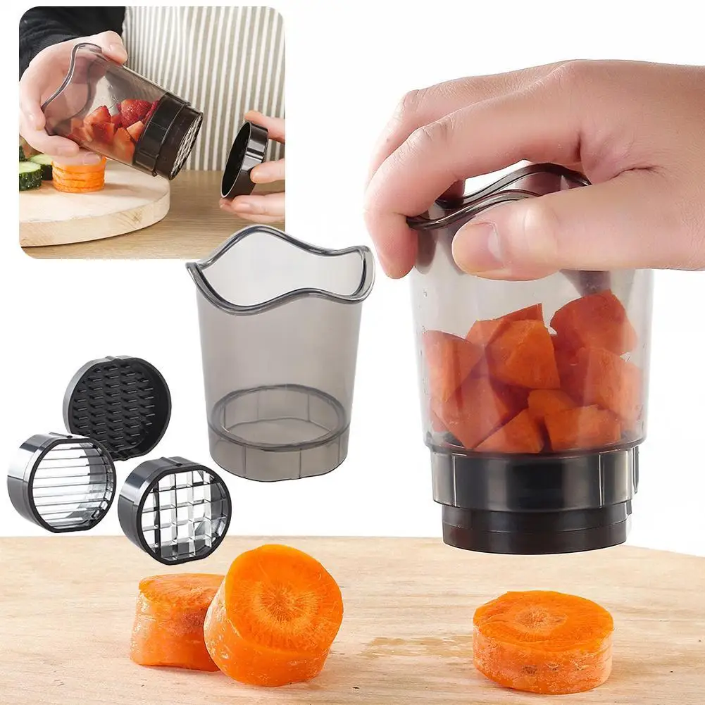 Multi Functional Fr…