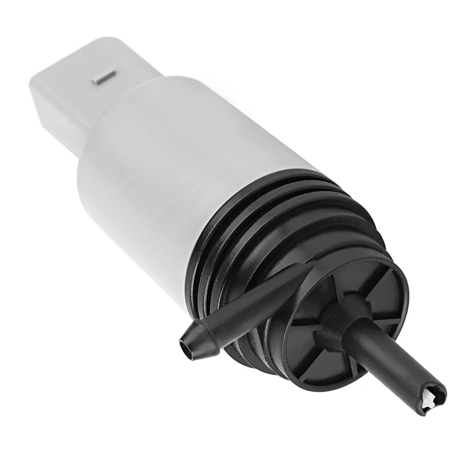 Immagine 5: 67126934159 Pompa lavavetri per E92 E91 E90 E88 E87 E82 E81 E66 E65 E64 E63 E61 E60